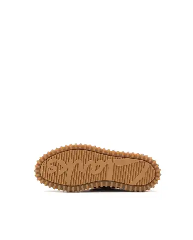 CLARKS INGEGNERE TORHILL BEE CAMMELLO