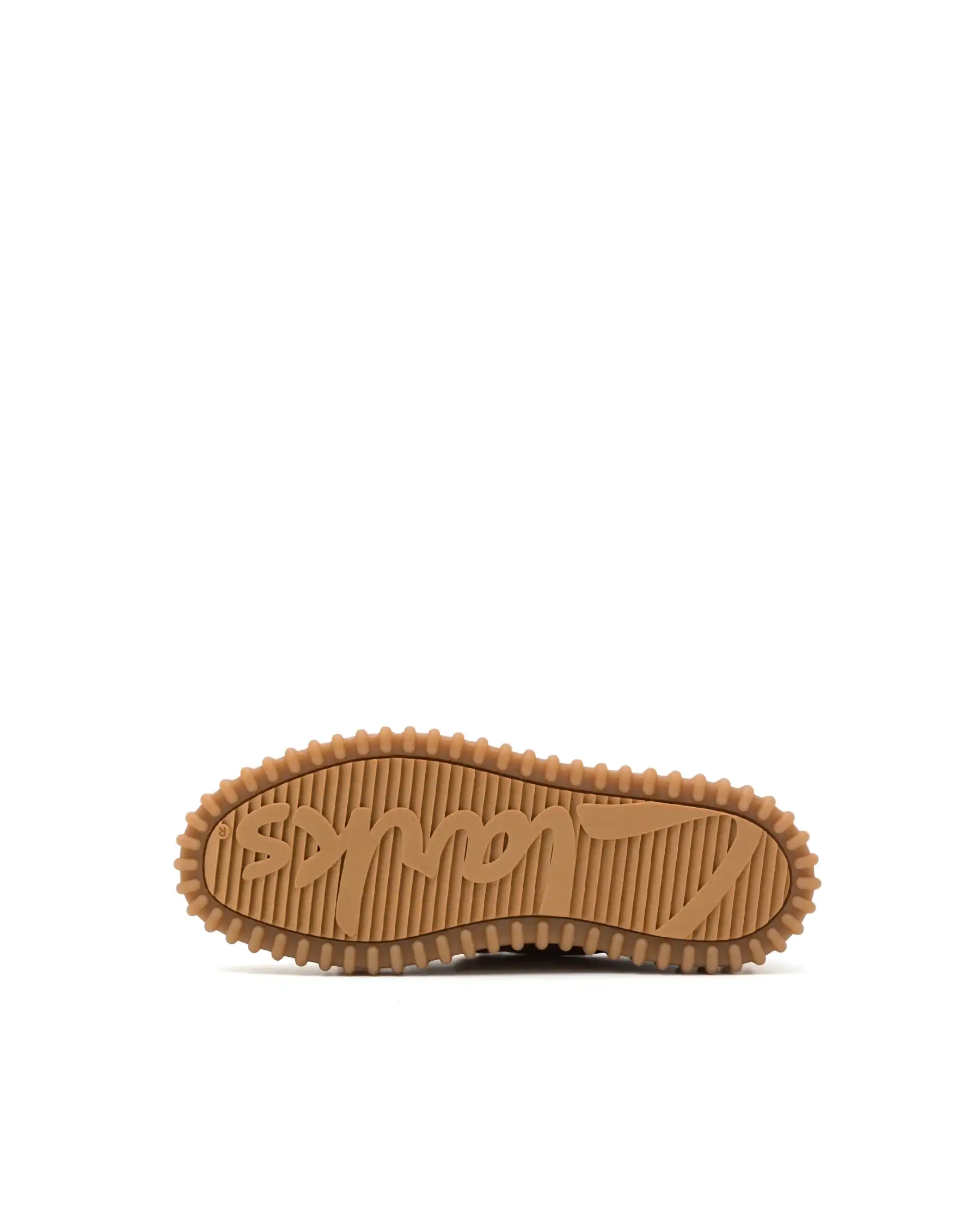 CLARKS INGEGNERE TORHILL BEE CAMMELLO