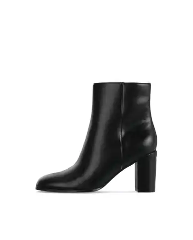 GUESS TRONCHETTI BERKLIE NERO