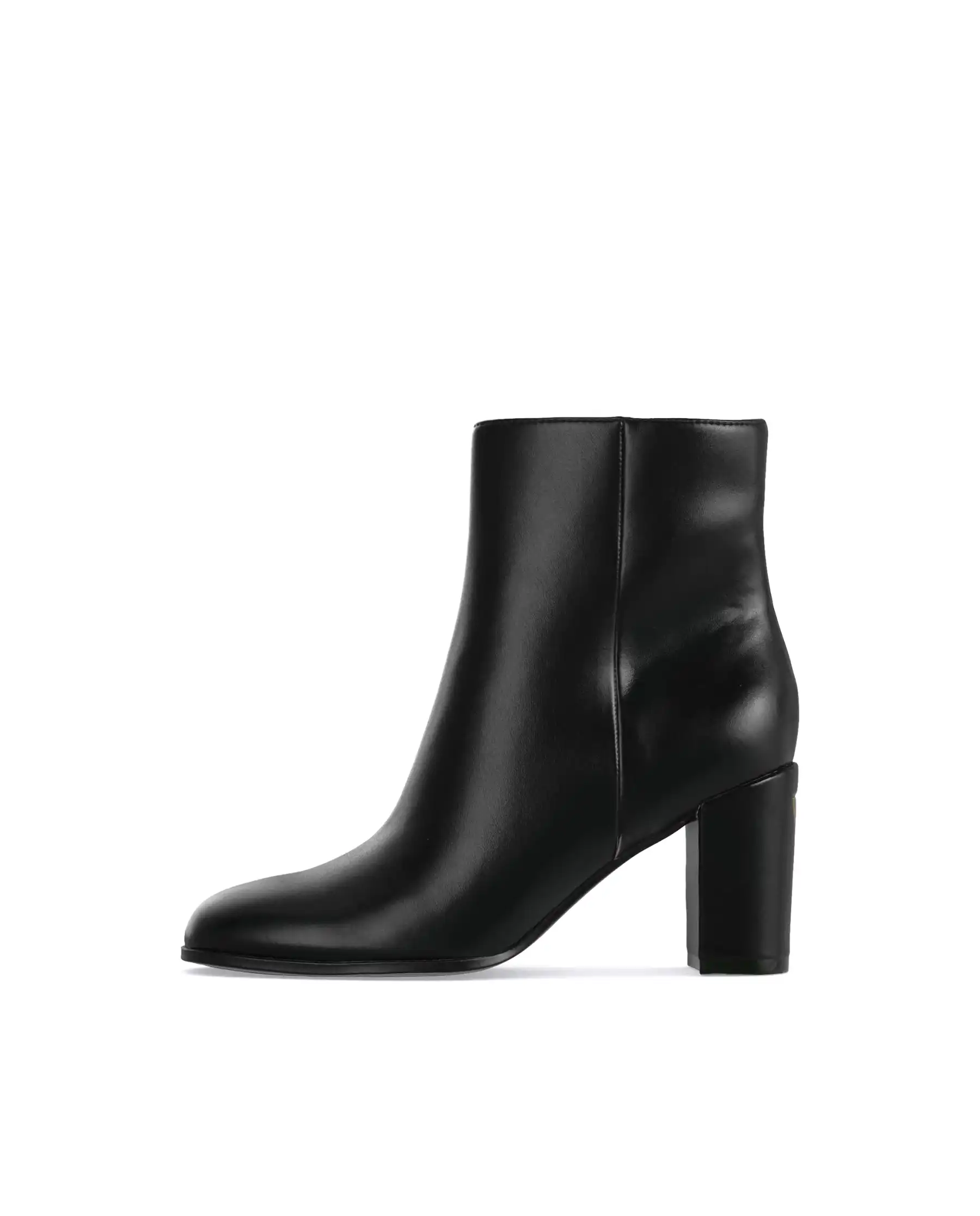 GUESS TRONCHETTI BERKLIE NERO