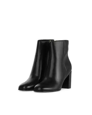 GUESS TRONCHETTI BERKLIE NERO