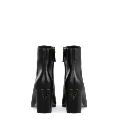 GUESS TRONCHETTI BERKLIE NERO