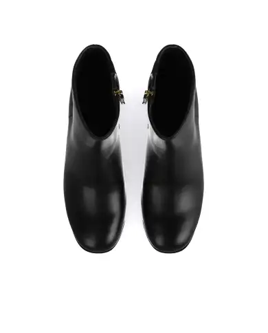 GUESS TRONCHETTI BERKLIE NERO