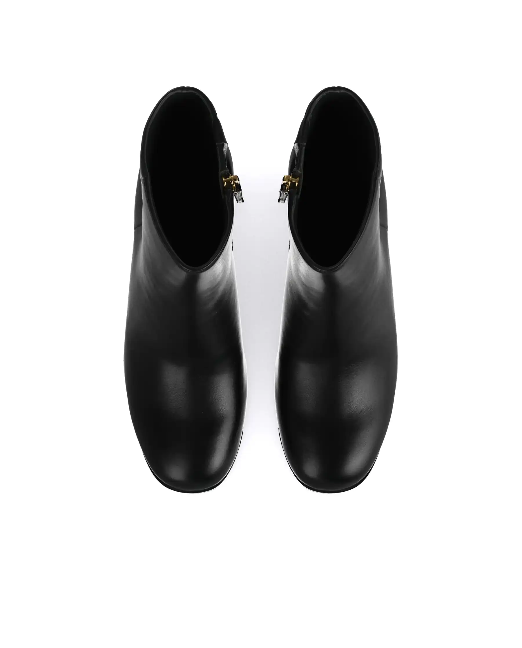 GUESS TRONCHETTI BERKLIE NERO