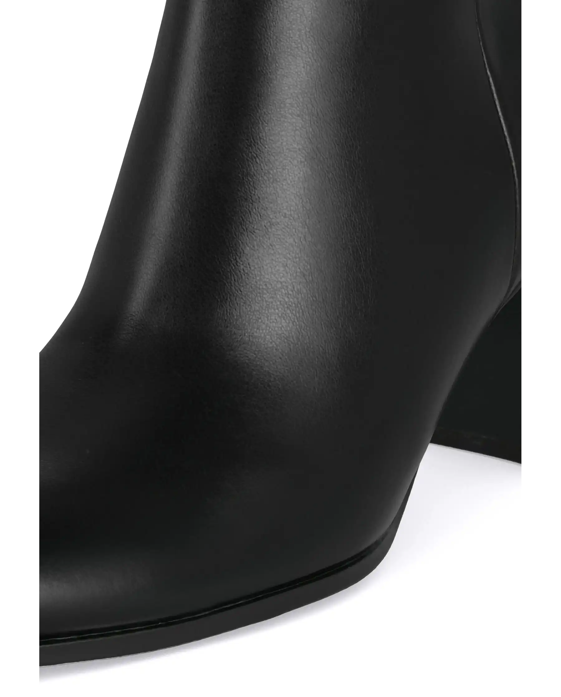GUESS TRONCHETTI BERKLIE NERO