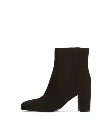 GUESS TRONCHETTI BERKLIE MARRONE