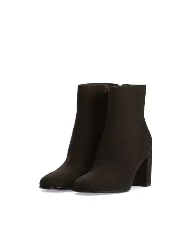 GUESS TRONCHETTI BERKLIE MARRONE