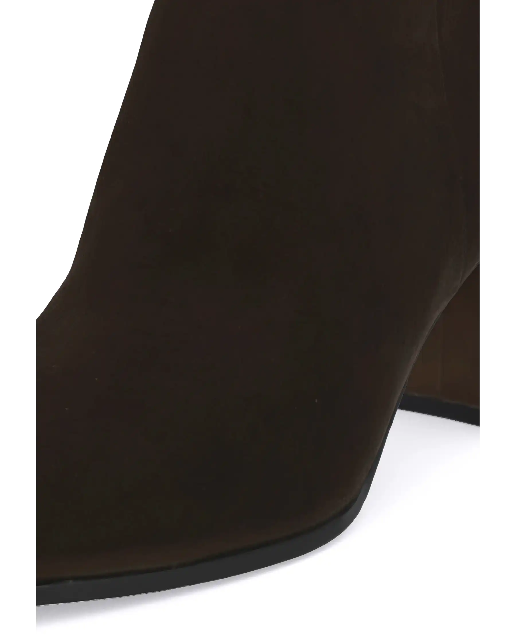 GUESS TRONCHETTI BERKLIE MARRONE