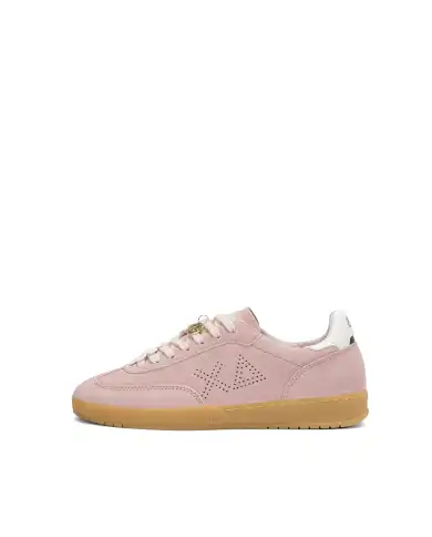 SUN68 SNEAKERS CALIFORNIA SUN ROSA