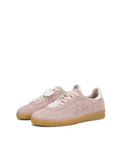 SUN68 SNEAKERS CALIFORNIA SUN ROSA