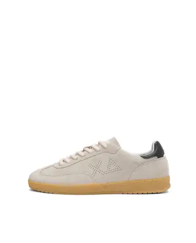 SUN68 SNEAKERS CALIFORNIA SUN PANNA