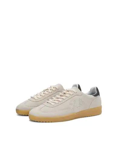 SUN68 SNEAKERS CALIFORNIA SUN PANNA