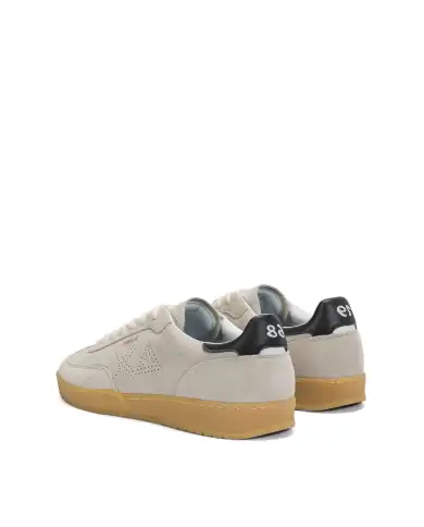 SUN68 SNEAKERS CALIFORNIA SUN PANNA