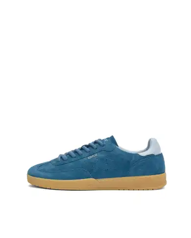 SUN68 SNEAKERS CALIFORNIA SUN AVIO