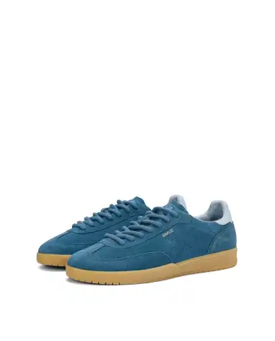 SUN68 SNEAKERS CALIFORNIA SUN AVIO