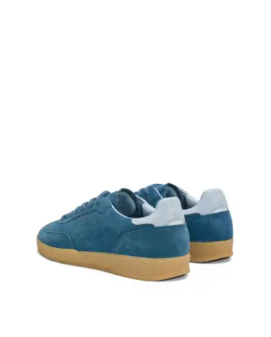 SUN68 SNEAKERS CALIFORNIA SUN AVIO
