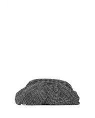 ALBANO BORSA NERO