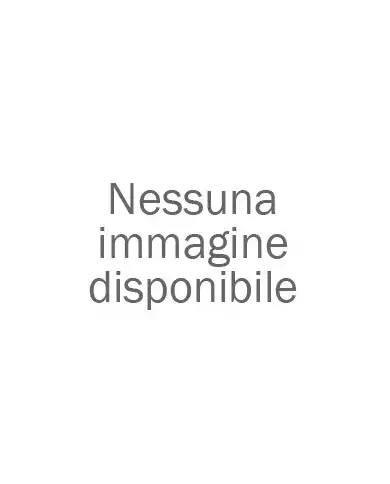 CLAUD V SABOT BEIGE