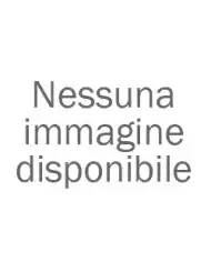 CLAUD V MOCASSINI NERO