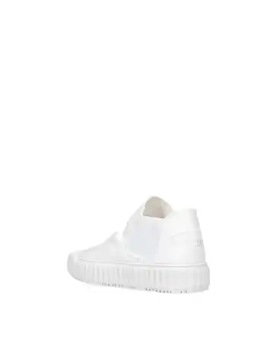 ELENA IACHI SNEAKERS BIANCO ELENA IACHI SNEAKERS BIANCO