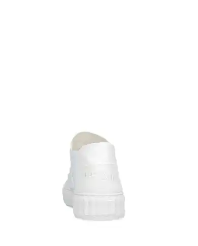 ELENA IACHI SNEAKERS BIANCO ELENA IACHI SNEAKERS BIANCO