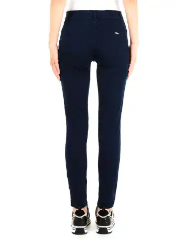 LIU JO JEANS BLU LIU JO JEANS BLU