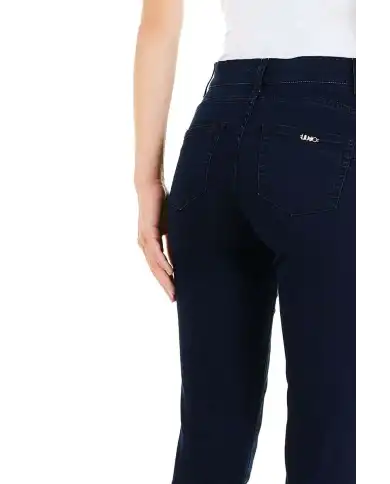 LIU JO JEANS BLU LIU JO JEANS BLU