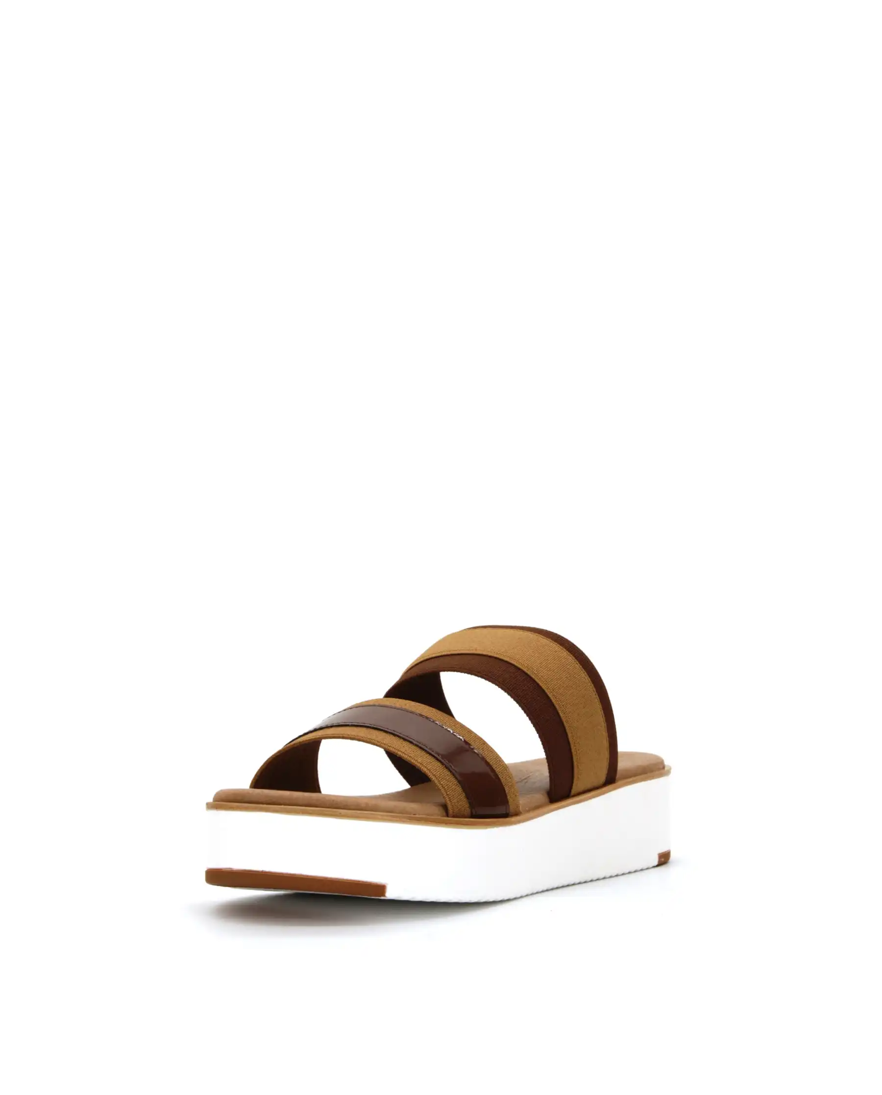 EBVENTI CIABATTINA MARRONE