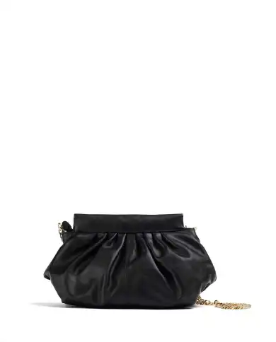 UNISA BORSA NERO UNISA BORSA NERO