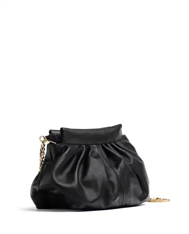 UNISA BORSA NERO UNISA BORSA NERO