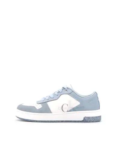 CALVIN KLEIN SNEAKERS CIELO CALVIN KLEIN SNEAKERS CIELO