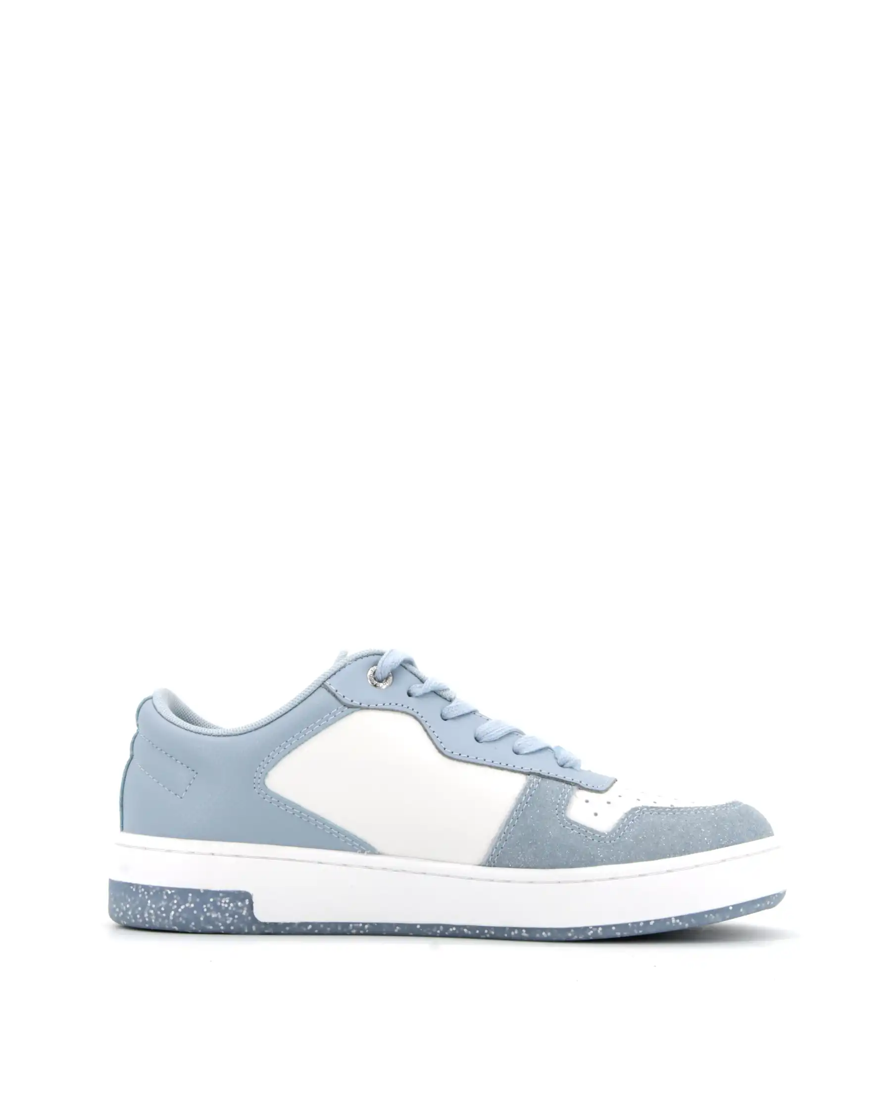CALVIN KLEIN SNEAKERS CIELO