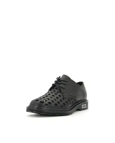 CULT DERBY NERO CULT DERBY NERO