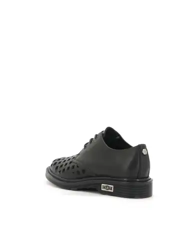 CULT DERBY NERO CULT DERBY NERO