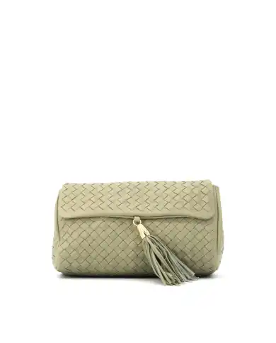 PONS QUINTANA BORSA VERDE PONS QUINTANA BORSA VERDE