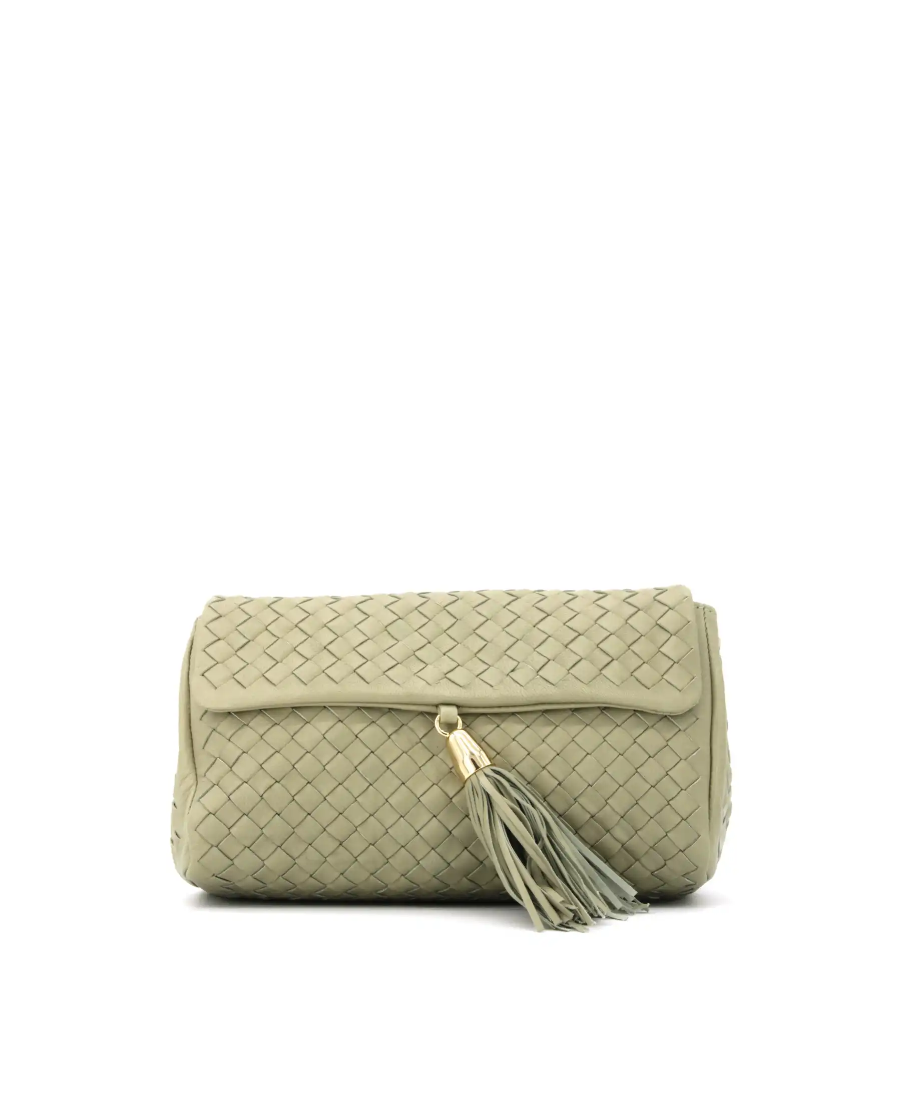 PONS QUINTANA BORSA VERDE