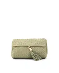 PONS QUINTANA BORSA VERDE