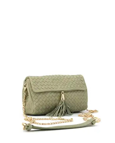 PONS QUINTANA BORSA VERDE PONS QUINTANA BORSA VERDE