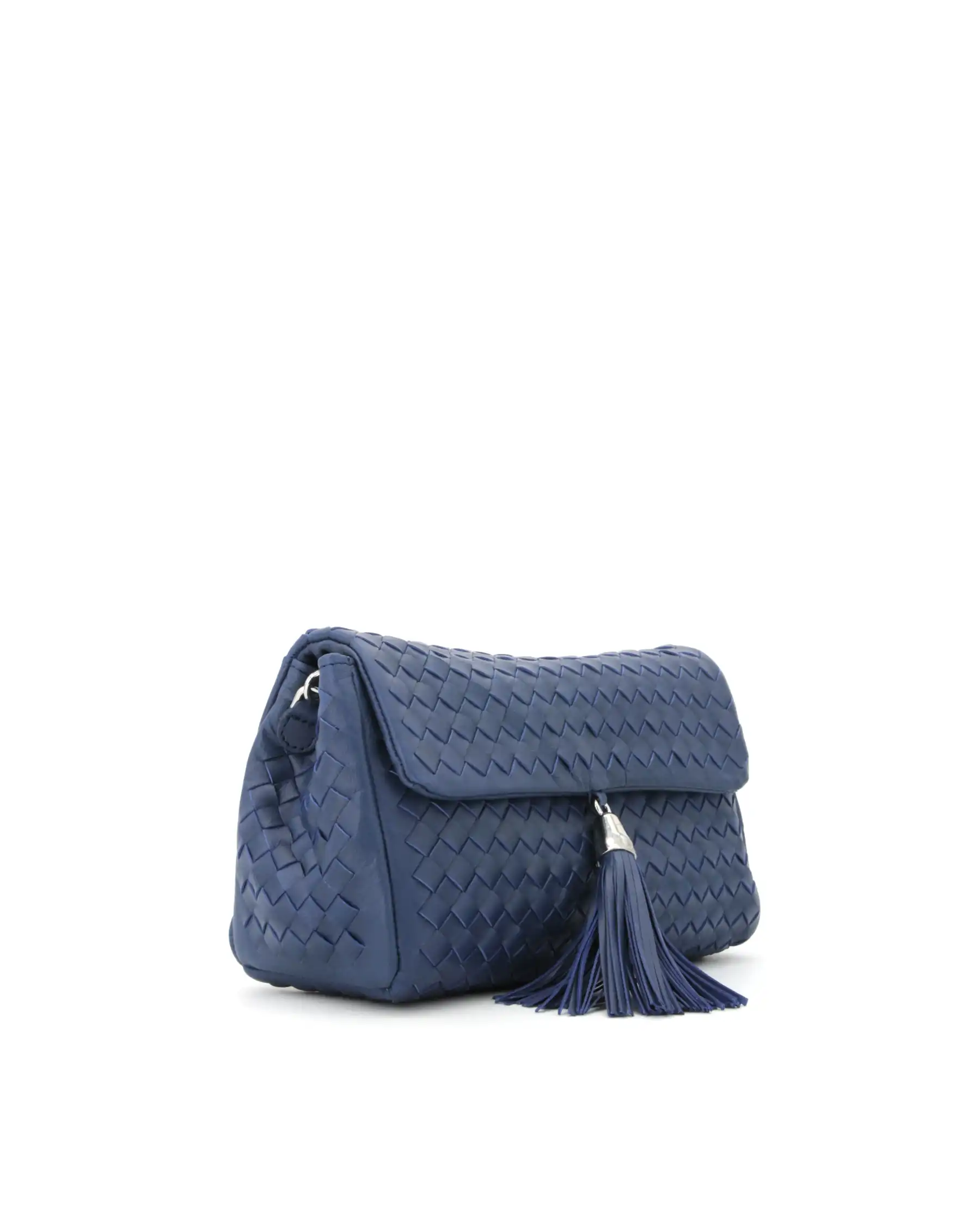 PONS QUINTANA BORSA BLU PONS QUINTANA BORSA BLU