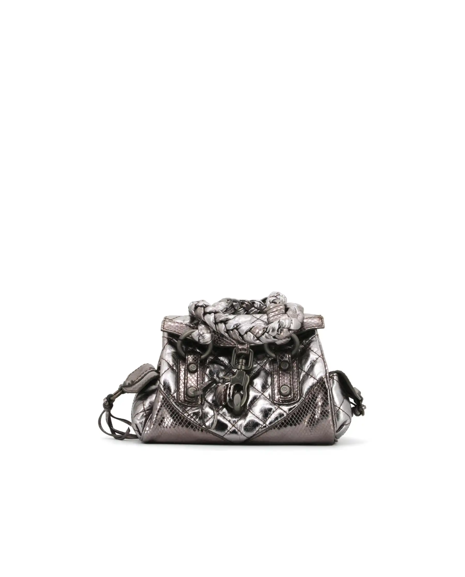 Borse francesco biasia best sale amazon