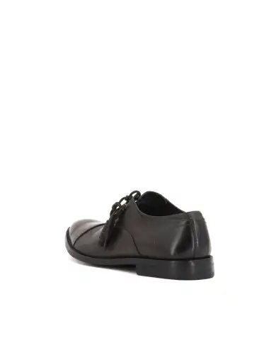 STUDIO MODE FRANCESINA MARRONE STUDIO MODE FRANCESINA MARRONE