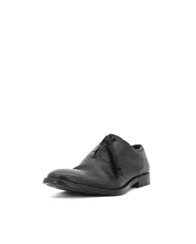 STUDIO MODE FRANCESINA NERO STUDIO MODE FRANCESINA NERO