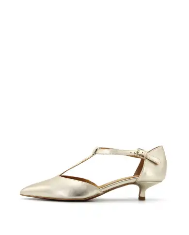 GIO+ TANGUERA ORO GIO+ TANGUERA ORO