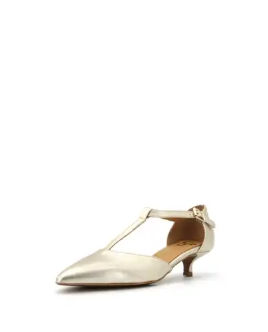 GIO+ TANGUERA ORO GIO+ TANGUERA ORO