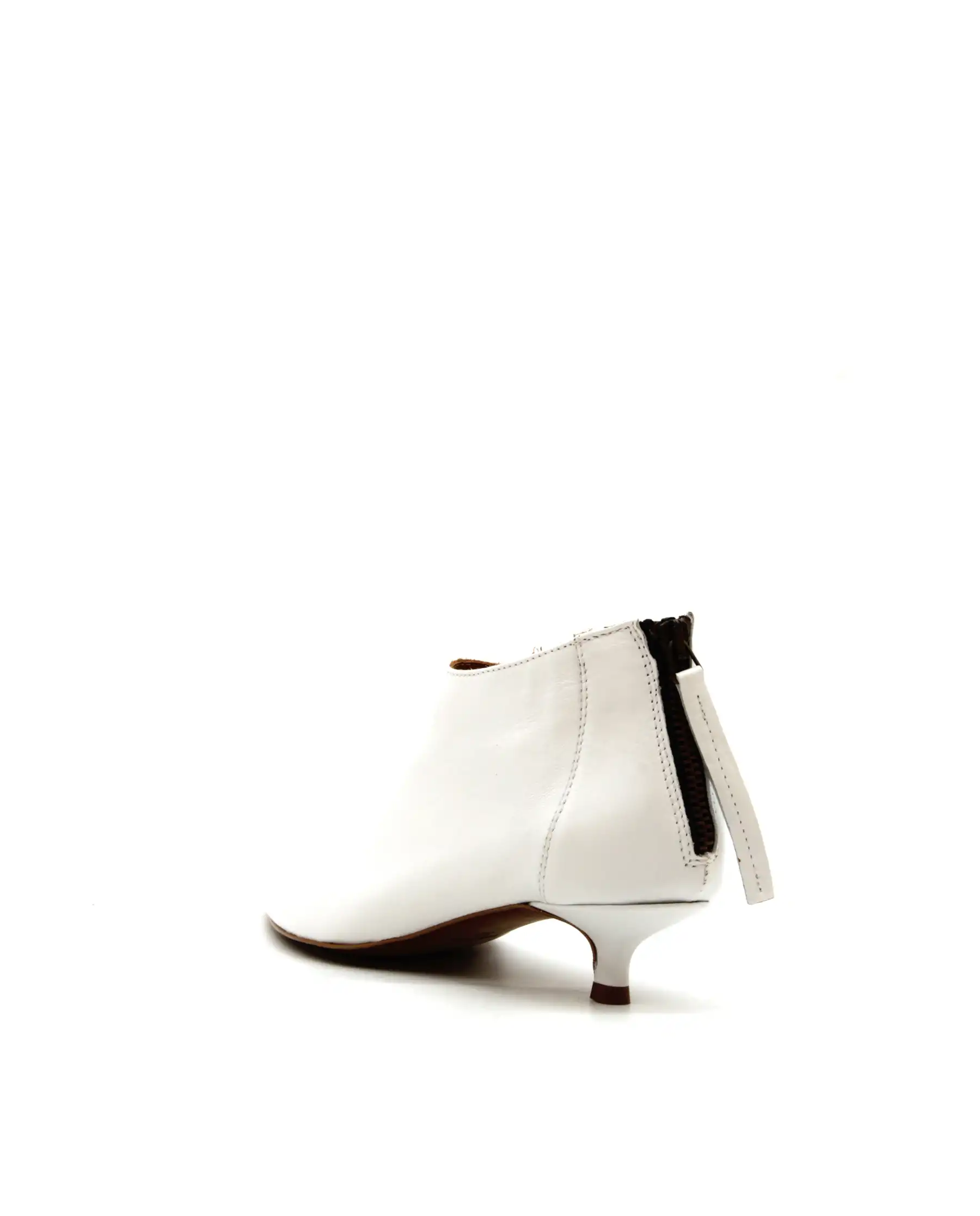 GIO+ TRONCHETTI BIANCO