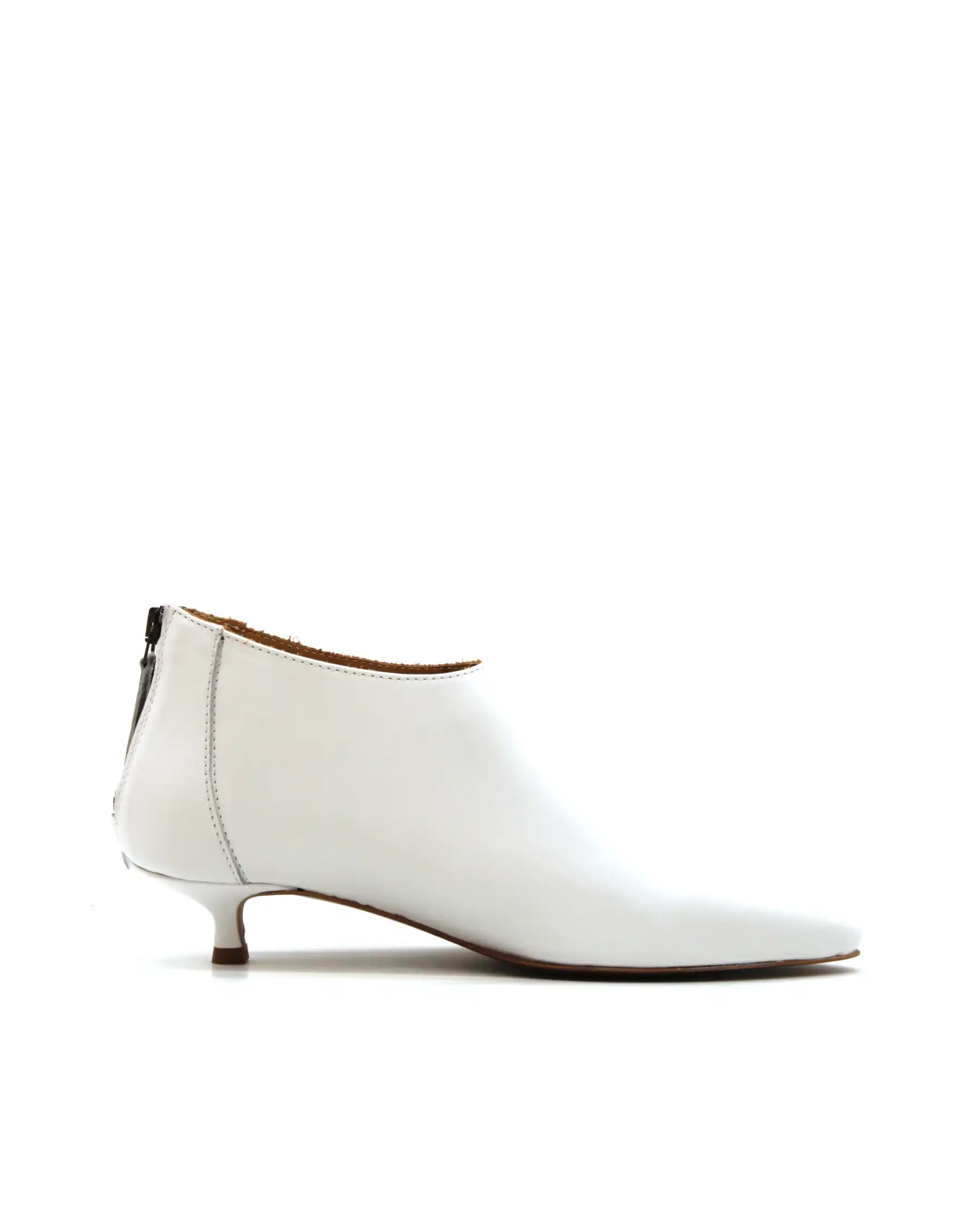 GIO+ TRONCHETTI BIANCO