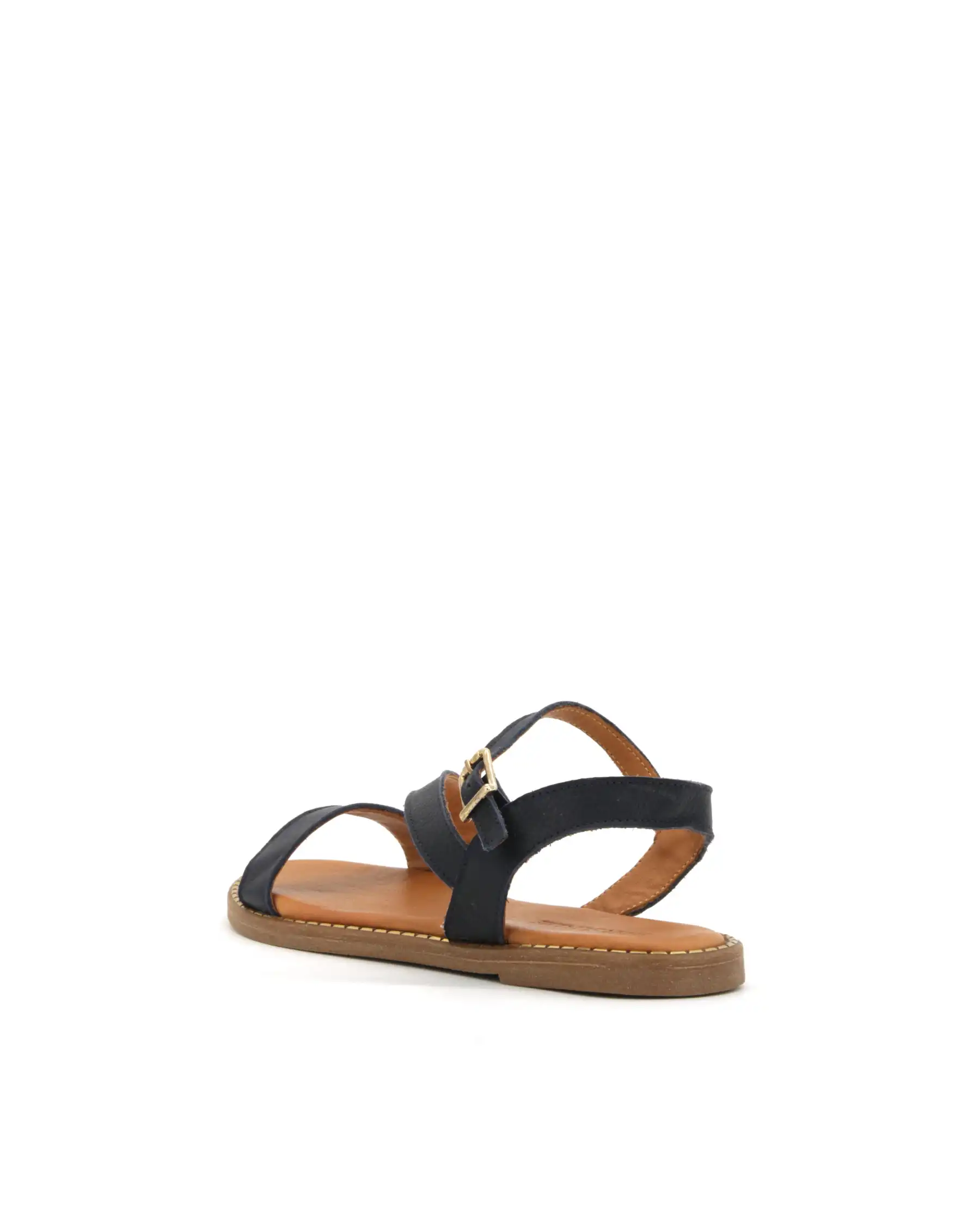 HERSUADE SANDALI BLU