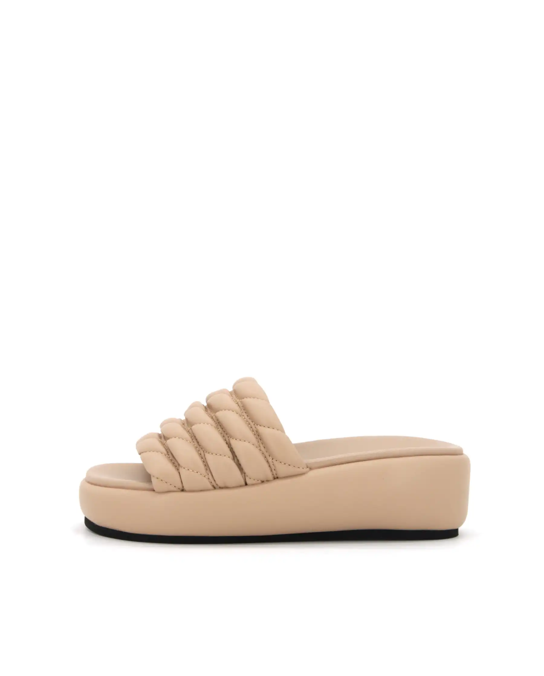 STRATEGIA CIABATTONE NUDE