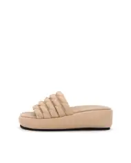 STRATEGIA CIABATTONE NUDE