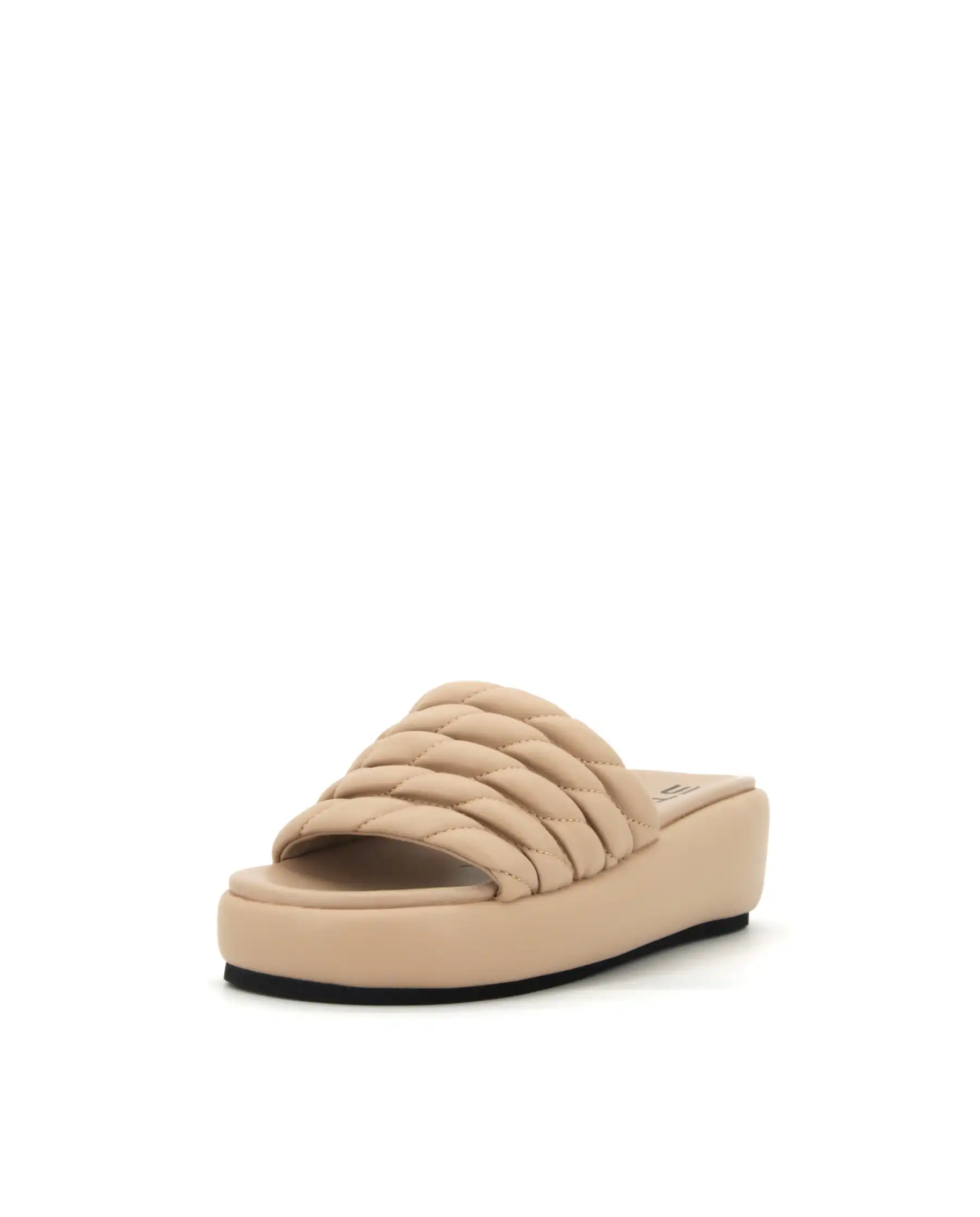 STRATEGIA CIABATTONE NUDE